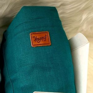 Happy Baby Carrier Revolution in Tarn